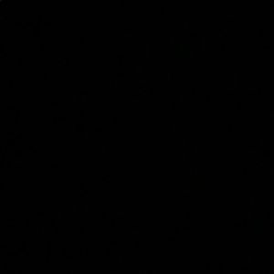 Meet your Posher, Isabela